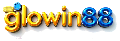 glowin88 login