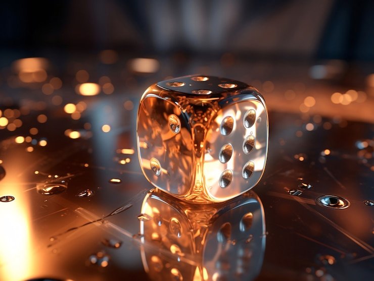 Live dealer tables on glowin88 login
