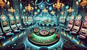 glowin88 login featured game showcase