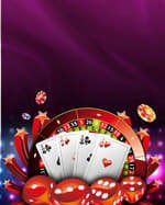 Betting options and payout structure on glowin88 login