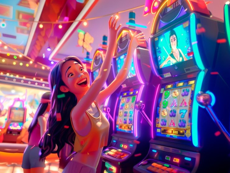 glowin88 login featured game showcase