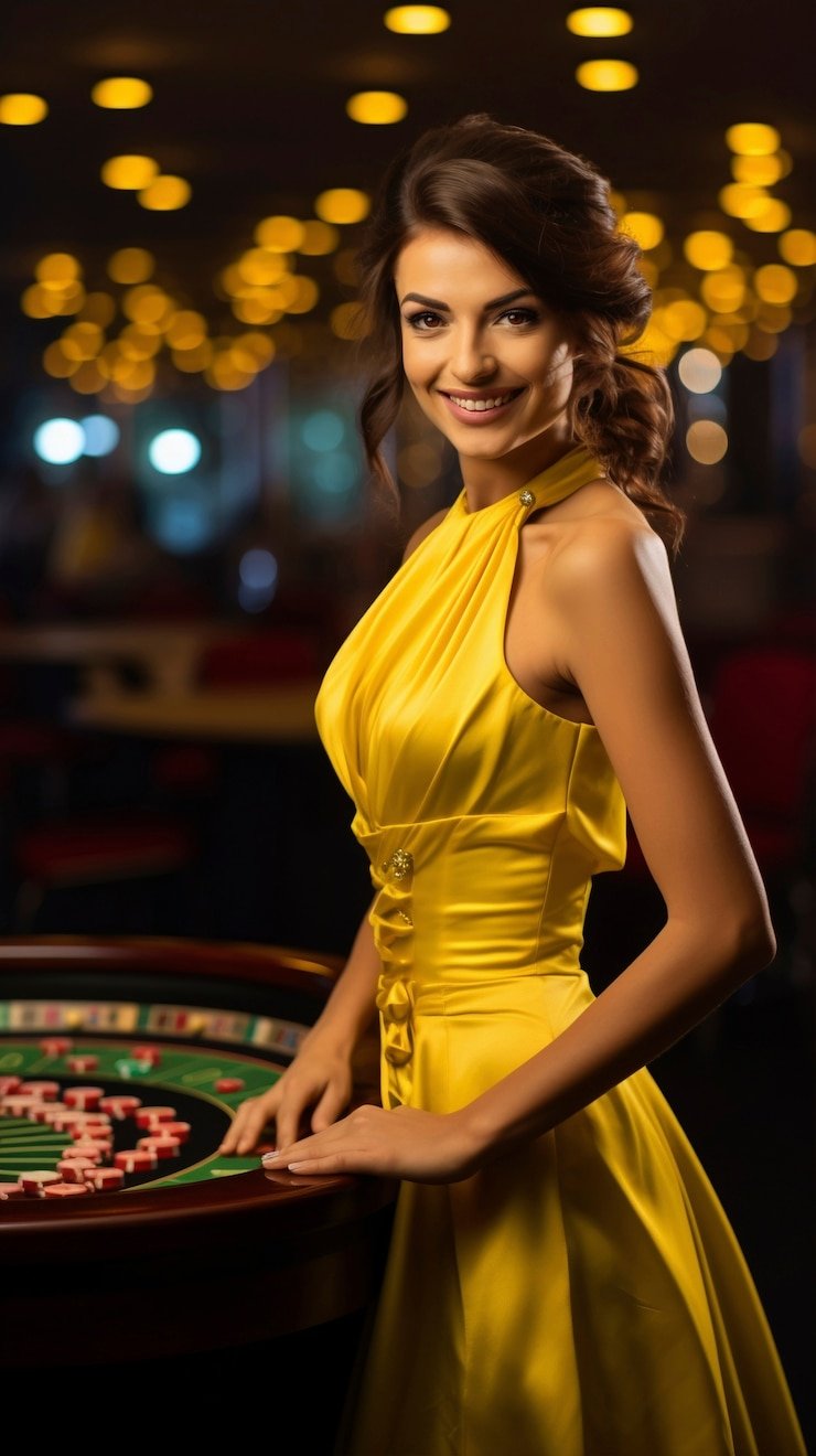 Slot game variety in Match Winner tournaments