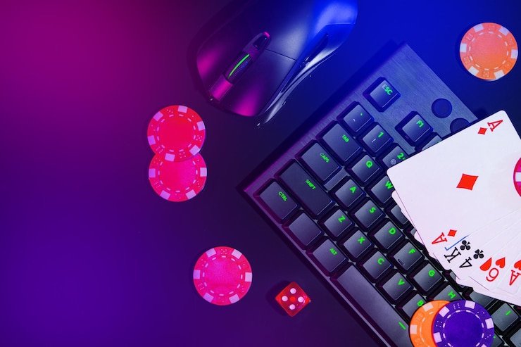 Match Winner slot title showcase on glowin88 login