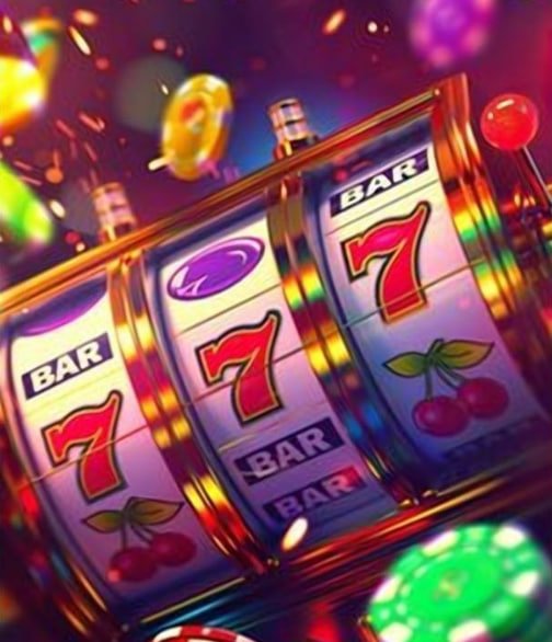 Archived tournament standings Tournament leaderboard archive in Paito Mingguan