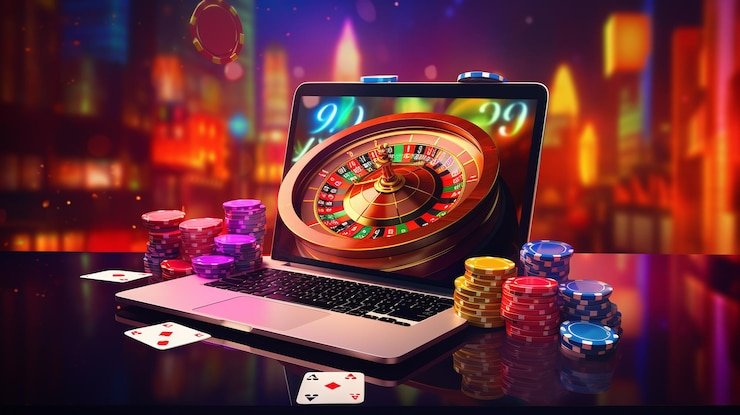 Ways of the Qilin game board layout Ways of the Qilin slot game interface on glowin88 login