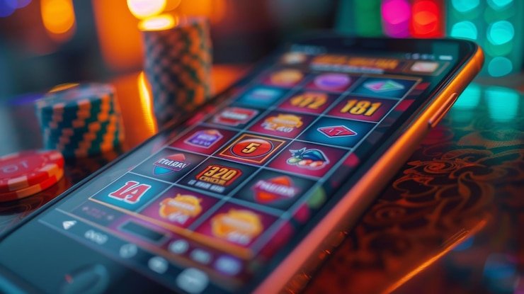 Ways of the Qilin tournament event on glowin88 login platform